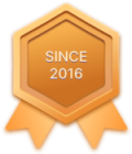Medal